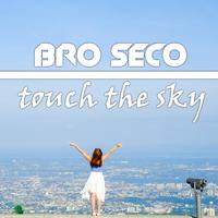 Touch the Sky