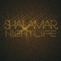 Nightlife