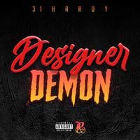 Designer Demon