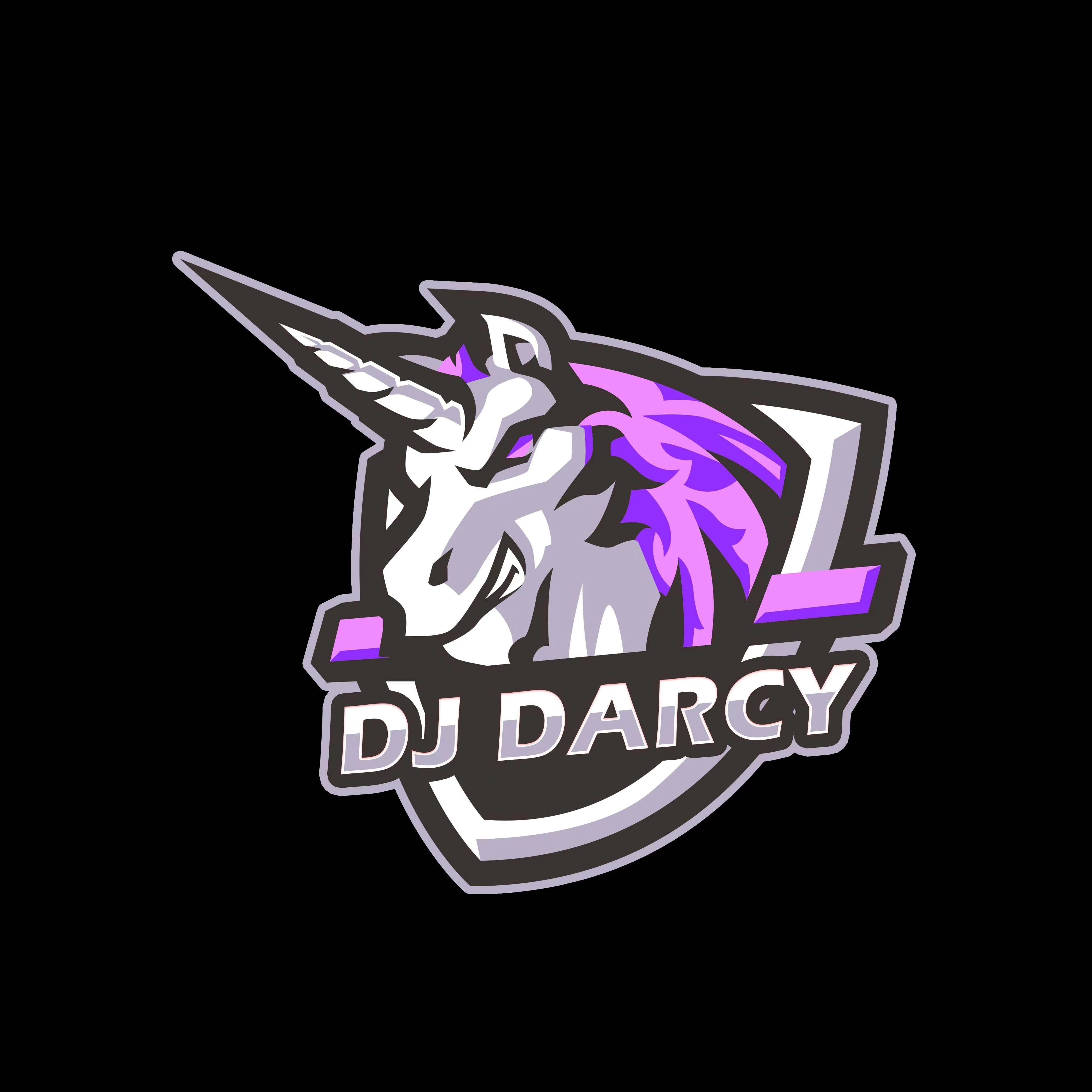 Xanadu（DJ Darcy Mashup）封面