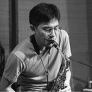 Xiao Liu
