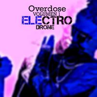 Overdose (Vol. 1)