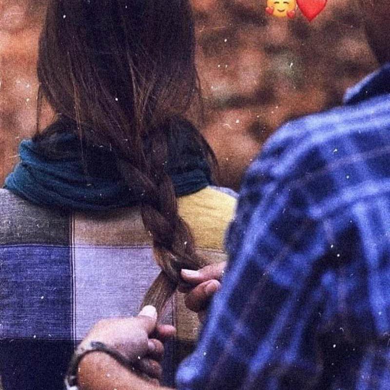 Ketma Gulum (Bilal Uxxuk )