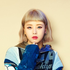 Kisum