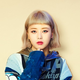 Kisum