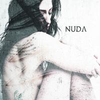 Nuda