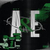 A&E