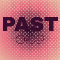 Past Order