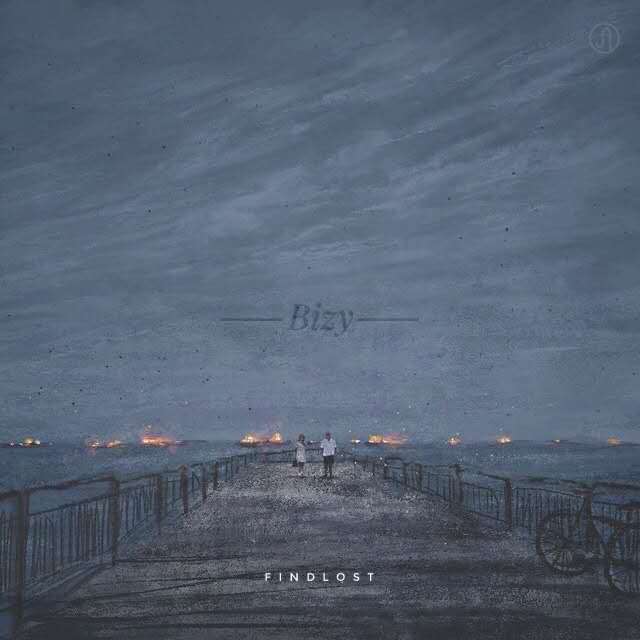 信号 (Instrumental)