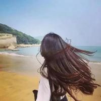 甜心格格