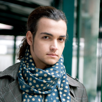 Valerio Scanu