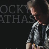 Rocky Athas资料,Rocky Athas最新歌曲,Rocky AthasMV视频,Rocky Athas音乐专辑,Rocky Athas好听的歌