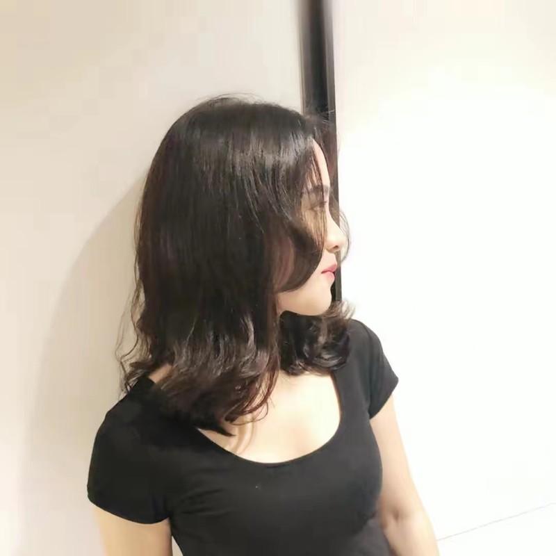 爱的故事上集 (复古女声版|DJ 王小龙版)封面