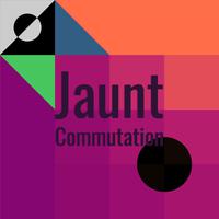 Jaunt Commutation