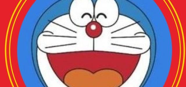 滨滨头像
