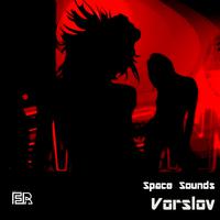 Space Sound