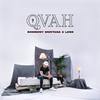 Lone - QVAH