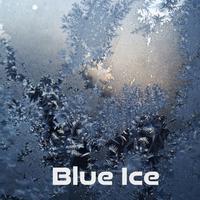 Blue Ice