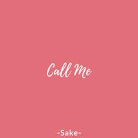 Call Me