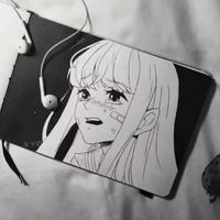 沐漁垚资料,沐漁垚最新歌曲,沐漁垚MV视频,沐漁垚音乐专辑,沐漁垚好听的歌