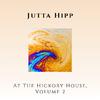 Jutta Hipp - Moonlight in Vermont