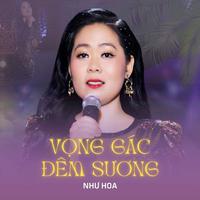 Vọng Gác Đêm Sương