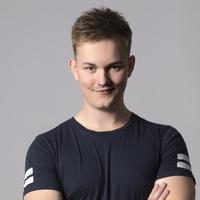 Ben Falcon
