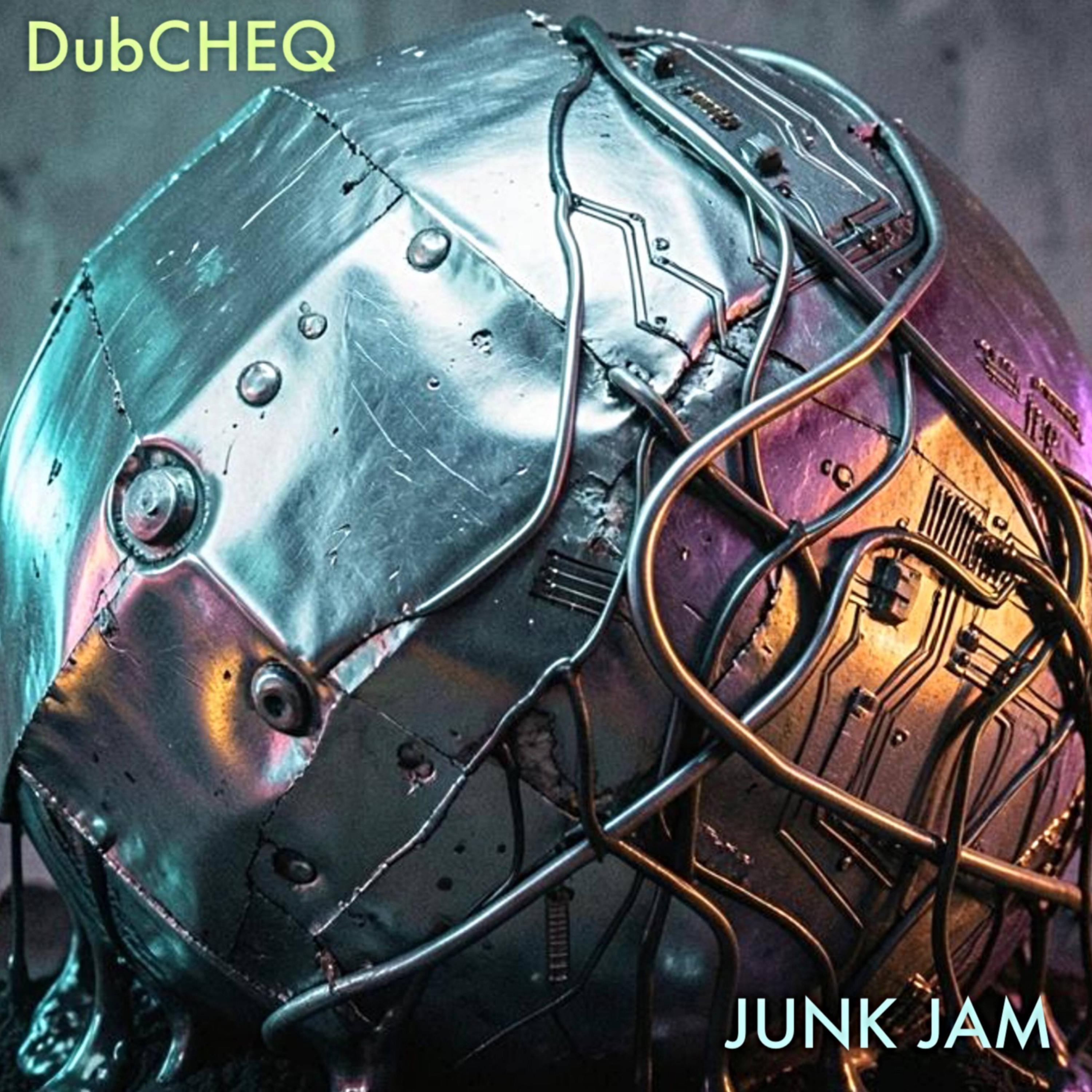 Junk (Junk Jam)
