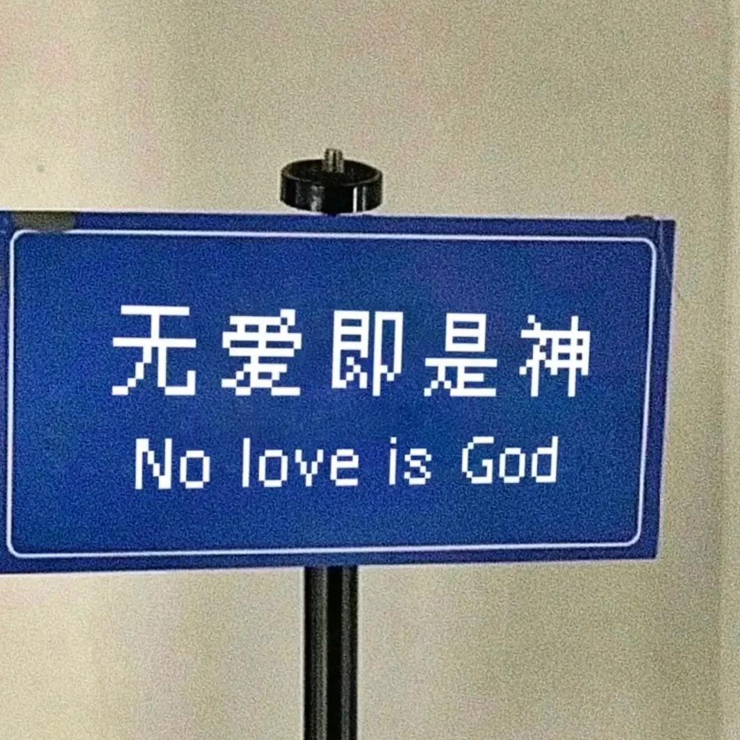 狂想封面