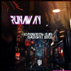 C4 - Groove Coverage-Runaway - (Remix Bootleg)（Rickey / Carson / DJLAEF / Tomorrow啊左 remix）