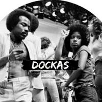 Dockas