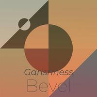 Garishness Bevel