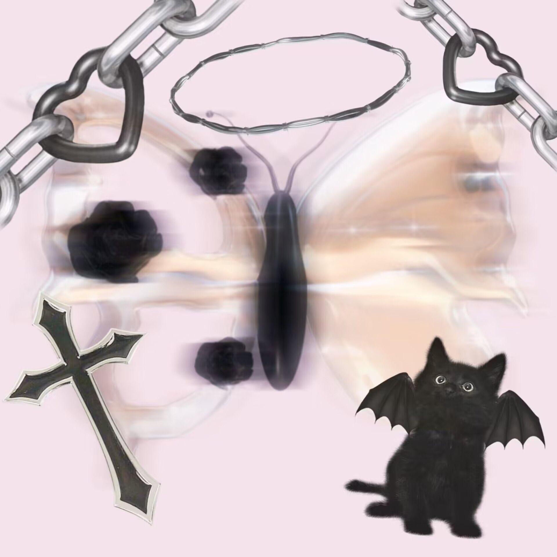 Fxxking Wish（Prod EVOMUSIC）