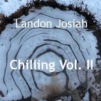 Landon Josiah