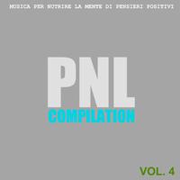 PNL Compilation, Vol. 4