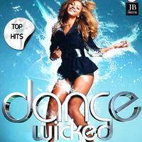 Dance Wicked