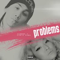 Problems