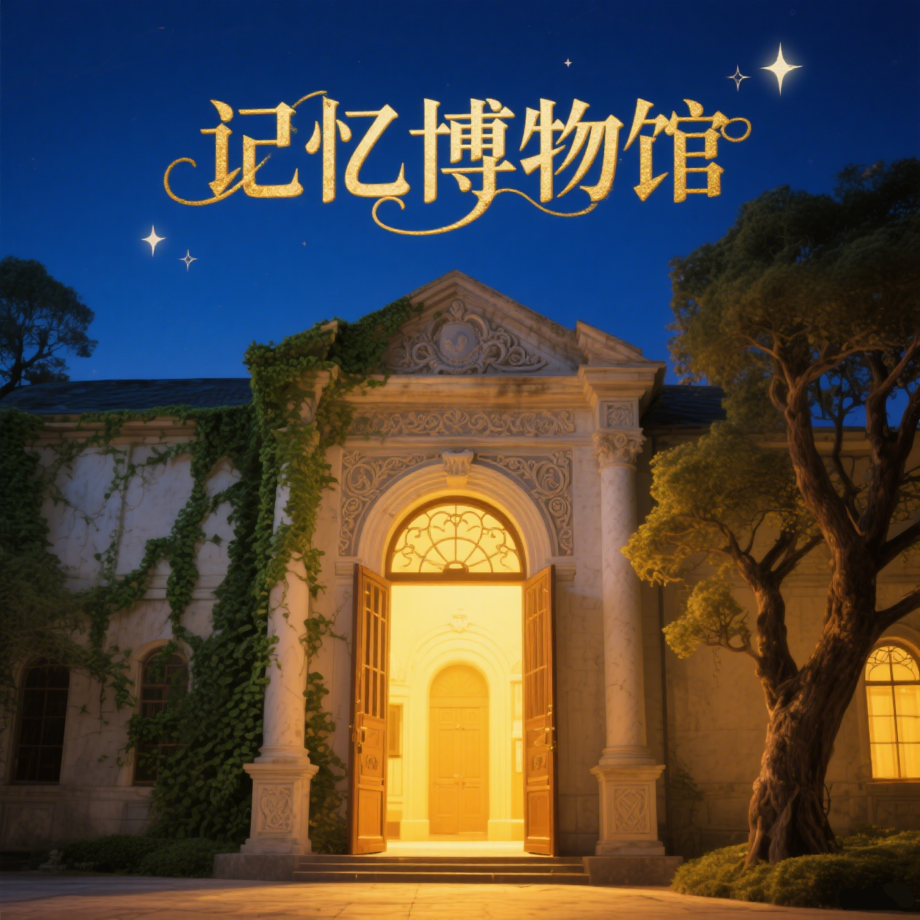 我好想你封面