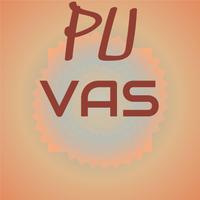 Pu Vas