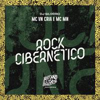 Rock Cibernético