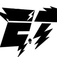 E.T
