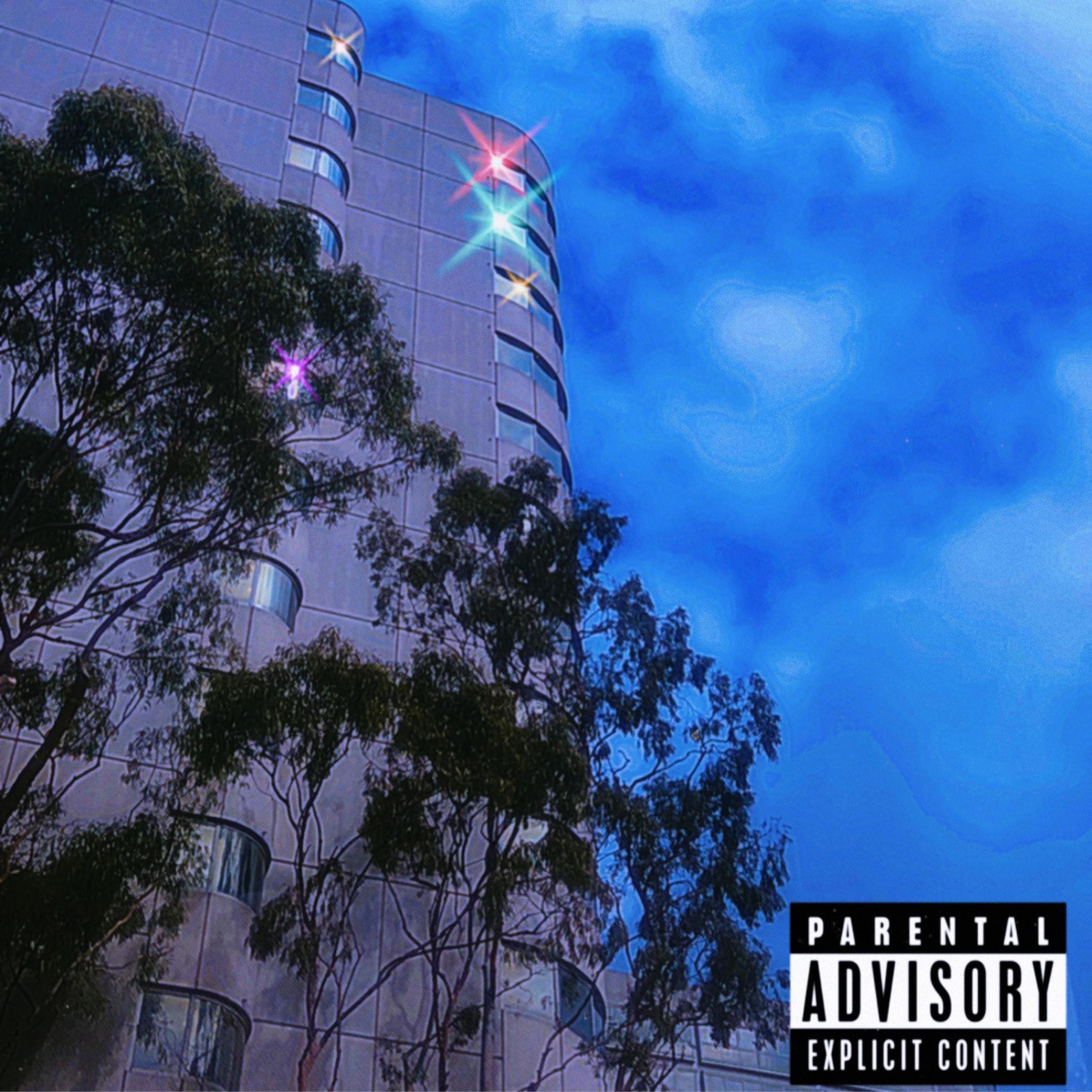 puffinpounds (feat. leenobrady)