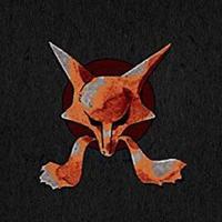 Kaiøh资料,Kaiøh最新歌曲,KaiøhMV视频,Kaiøh音乐专辑,Kaiøh好听的歌