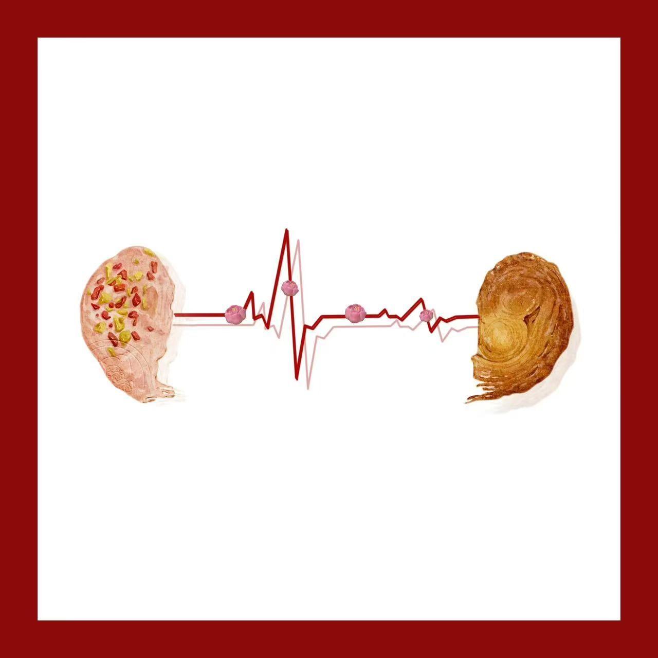 Don't forget me(prod.by Morrow)