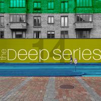 The Deep Series, Vol. 14