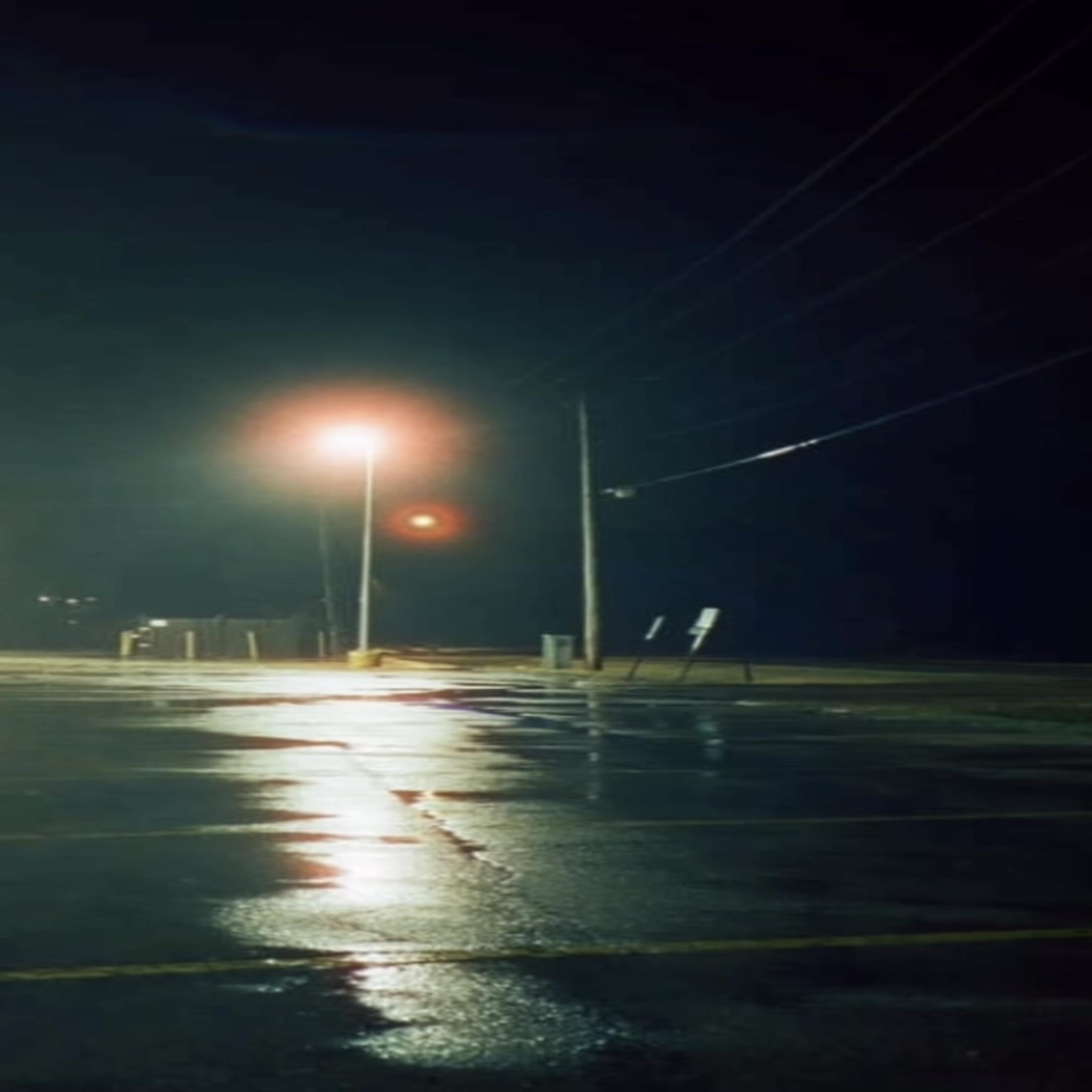 doubleV (feat. Vvices)