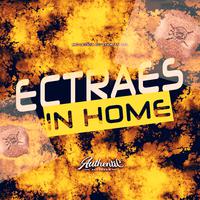 Ectraes In Home