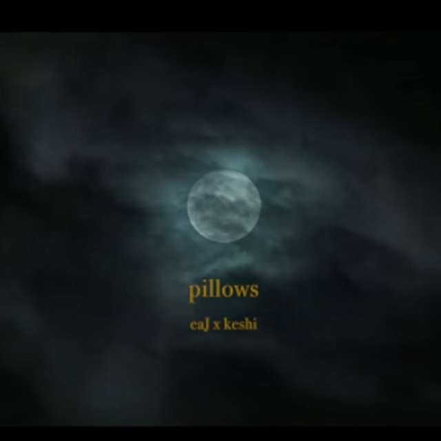 pillows