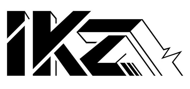 iKz