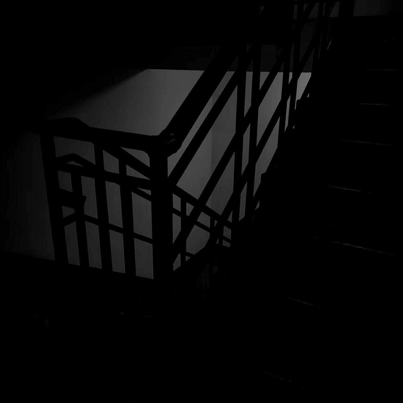 楼梯（Prod.Ounce_X）